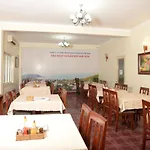 Song Huong Hotel