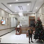 Thanh Xuan Hotel