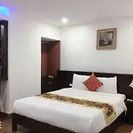 Liverpool Hotel