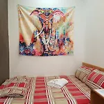 Ana\'S House