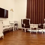 Carita Hotel