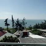 Minh Duc Guesthouse