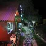 Ngoc\'S Garden House