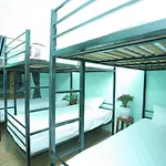 Ngoc\'S Garden House