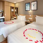 Smile Hotel Nha Trang