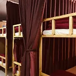 Starhill Hotel