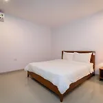 The Sun Apartment & Hotel