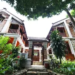 Ancient Village Phu Quoc Resort