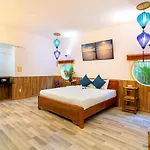 An Bang Beach Ceramic House