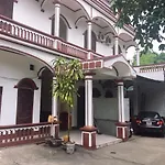 Van Anh Guesthouse