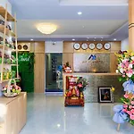Nam Anh Hotel