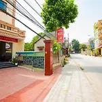 Ngoc Lan Hotel