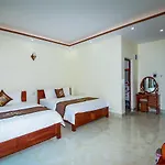 Ngoc Lan Hotel