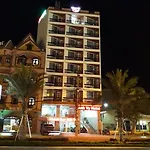Anh Vy Hotel