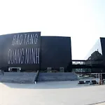Ngọc Anh Hotel