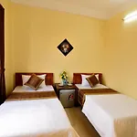 Guest House Maika