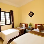Guest House Maika