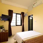 Guest House Maika