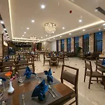 Khách Sạn Marina Hạ Long