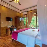 Phu Quoc Bambusa Resort