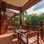 Phu Quoc Bambusa Resort