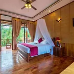 Phu Quoc Bambusa Resort