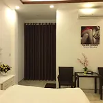 Hd House