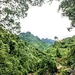 Ngoc\'S Garden House