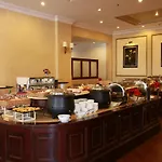 Sammy Dalat Hotel
