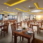 Corvin Hotel
