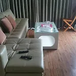 P&T Family Resort