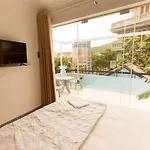 Thuan Hoa Hotel