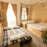 Thuan Hoa Hotel