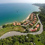 Hana Hotel Da Nang