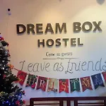 Dream Box Hostel