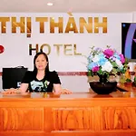 Thi Thanh Hotel