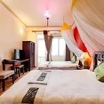 Hmong Sapa Hotel