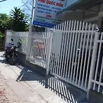 Phu Quoc Beach Guesthouse