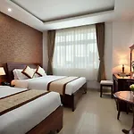 Corvin Hotel