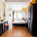 Hmong Sapa Hotel