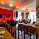 Hmong Sapa Hotel