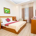 Phu Thanh Sea View Hotel