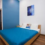 Nau House