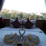 Damina Boutique Hotel