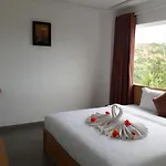 Damina Boutique Hotel