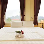 Ha Lan Homestay