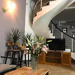 Seaside - Bai Truoc Villa