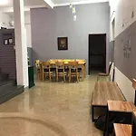 Seaside - Bai Truoc Villa