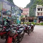 Thuong Hai Hotel
