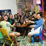 Minh Duc Hotel - Phan Rang